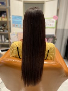 122F4A2F-033F-47BC-AC7E-2FCC92789DD1