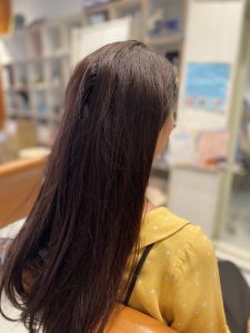 13A09D63-71A8-4426-BC42-238855B60DAF