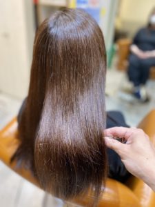 321B7925-B4BA-4AE8-92FB-2F6013020767