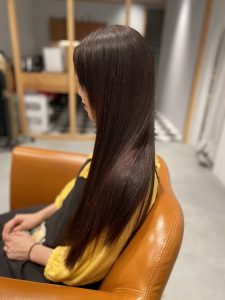 49FC7966-7EC1-448B-91F6-170292B1CF70