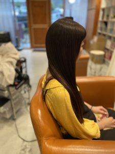 5DFA1F86-4F0B-403A-85AB-DB5899F381E9