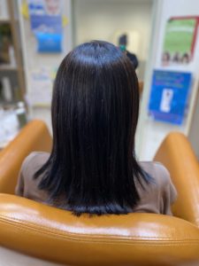 63212CE0-C61E-4E37-B056-C1473DBB59EC