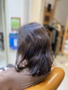 90EEA1D8-48EB-40BD-B7C1-EA39F1EB1B9D