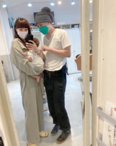 9EE6BB41-B662-420E-8607-99292E15E6E2