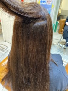 BC00058F-29C4-4A84-AD7F-080FE020BFFA