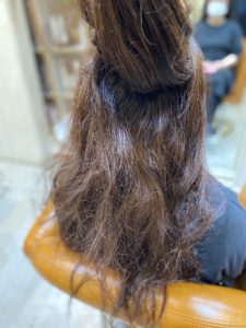 F861E1C8-26D0-4486-9986-0C551390CB8D