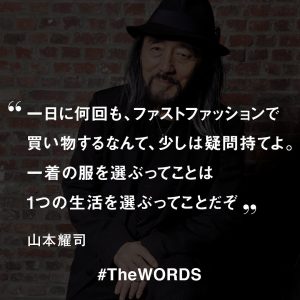 BAC1BA00-7BD4-4BFF-B4D1-12A7C4C239CE