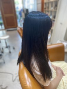 04E8ADCF-A120-4FD3-9C3F-CF06F241D184