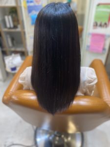 19C0D789-5CDA-4BE0-8550-C395288D1D2E