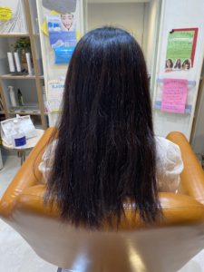 521F4EA5-5B5B-4E6D-A991-85BB2125D8F5