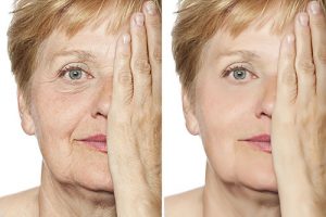 5ABF6511-56FB-4520-A262-125A2F71173E