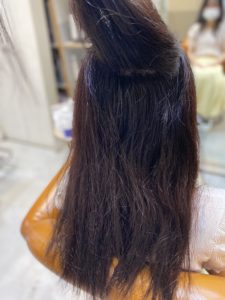 9D8B1CCA-F5F4-4E79-AF32-3A92F10BE1A4