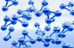 A232FF50-8ED3-4860-8120-9EBF43E3BBC6