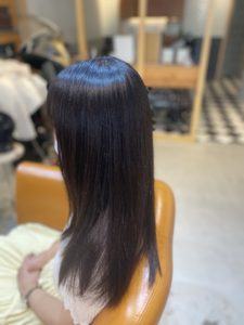 B712D9AF-10F5-48B0-B6B0-23898D886227