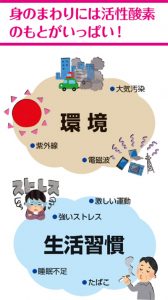 C7EECF8C-099C-495A-A689-C3F4D43D000E