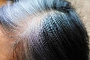 DD417A57-47DF-4789-BAAE-760C0FF1F23F