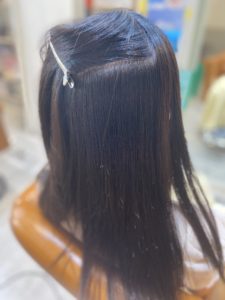 E734C5AD-7043-4915-9766-6A5C0404A0C6