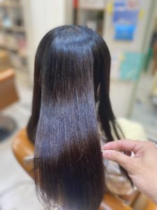 FA29B02D-45E5-4178-AB4F-279990409E33