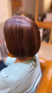 416C743C-7B96-49B8-A44F-64029A44CF1D