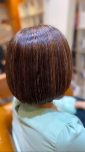 4C590810-0CDD-4F6C-9BC4-847F82D01EFB