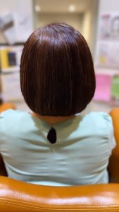 BEDEB38C-7C29-4F8E-A44F-6EB58653621E