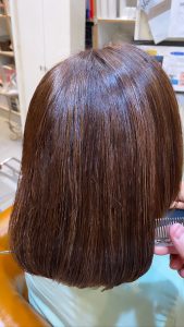 C4AB8B92-422A-4823-9EF1-770045616298