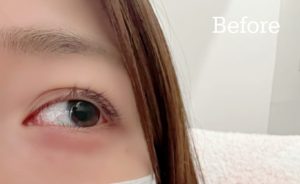 20A72EB1-D6DF-4814-9ACC-F140B0EDDC26