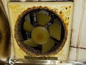 3ADB486E-9962-4C60-97C6-6C73771BE27F