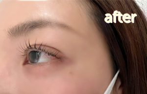 CD80A731-8CA7-45AB-92BD-4352B7D3BA87