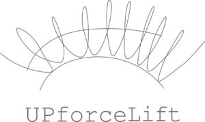 E144C370-77EE-4EDC-9685-397400EA2CC3