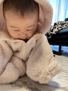 9D308EFC-B5EC-4AD7-8F3E-F0E4C45456F8